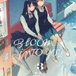 Bloom Into You T3