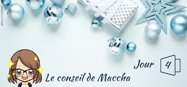 Jour 4 : Le conseil de Maccha